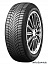 Roadstone Winguard Snow'G WH2 215/55R16 93H